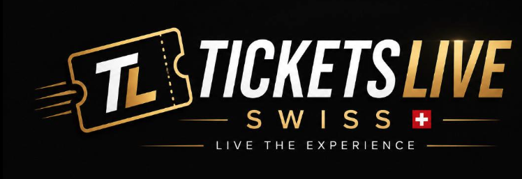 TicketSwissLive